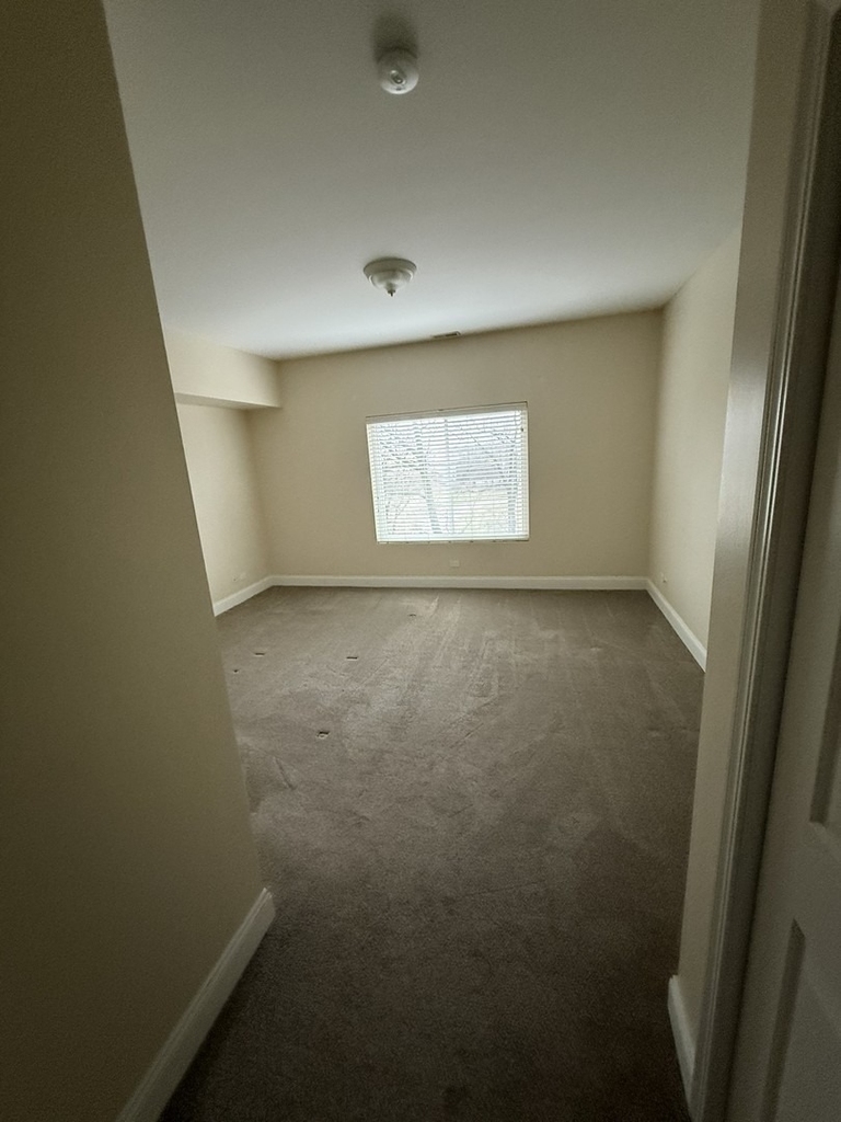 6961 Vine Street - Photo 11