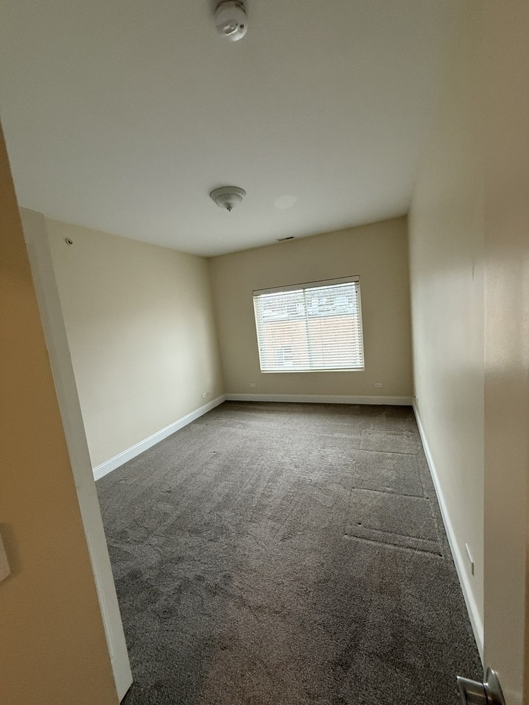 6961 Vine Street - Photo 13
