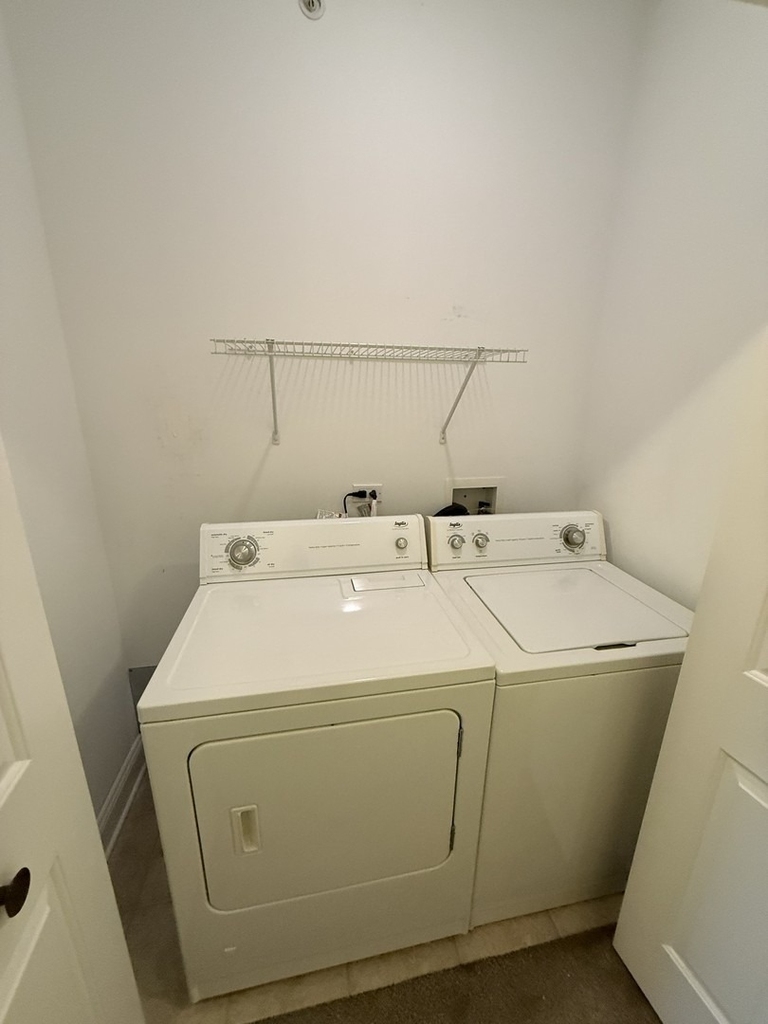 6961 Vine Street - Photo 14