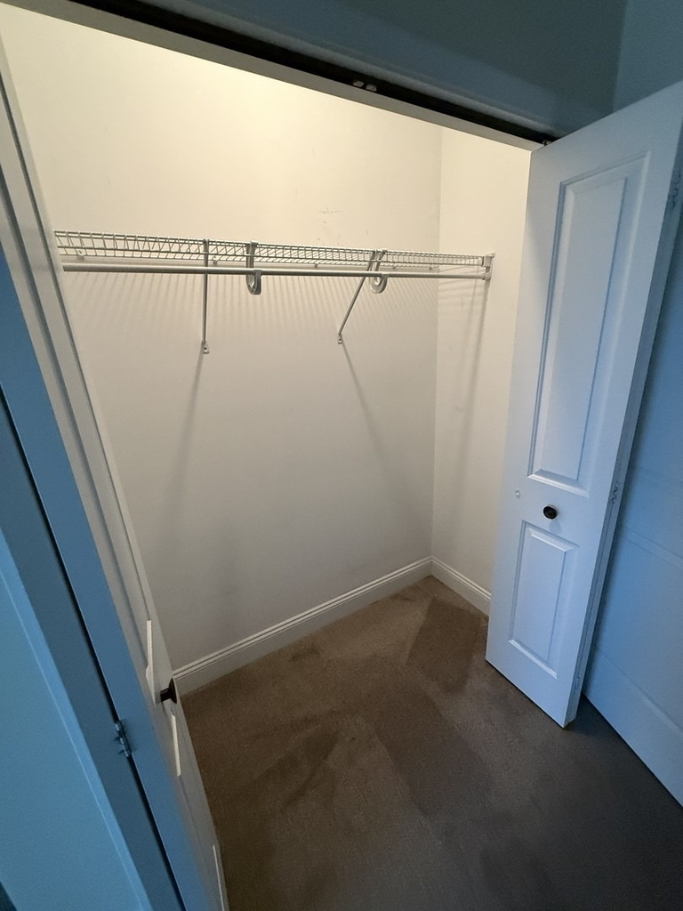 6961 Vine Street - Photo 7