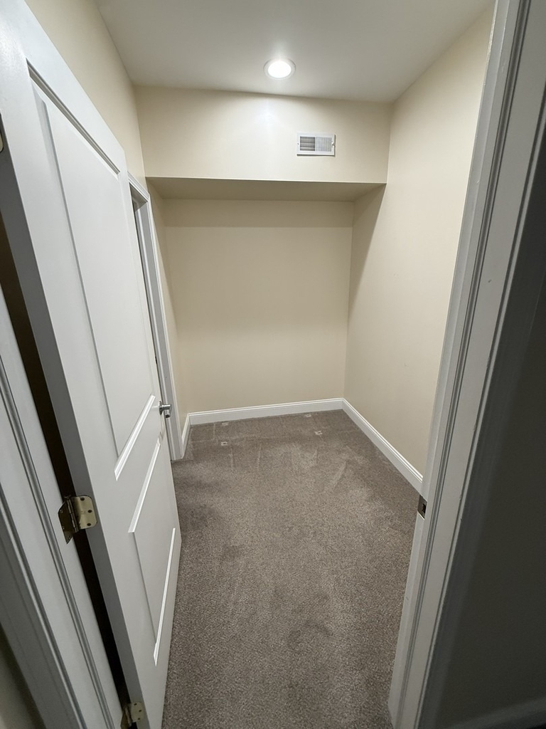 6961 Vine Street - Photo 8