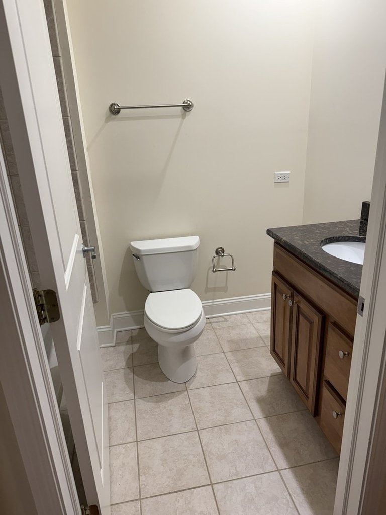 6961 Vine Street - Photo 18