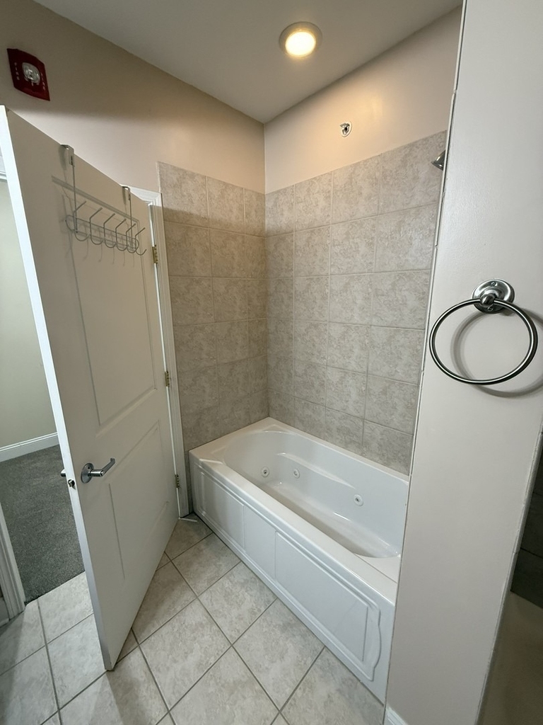 6961 Vine Street - Photo 9