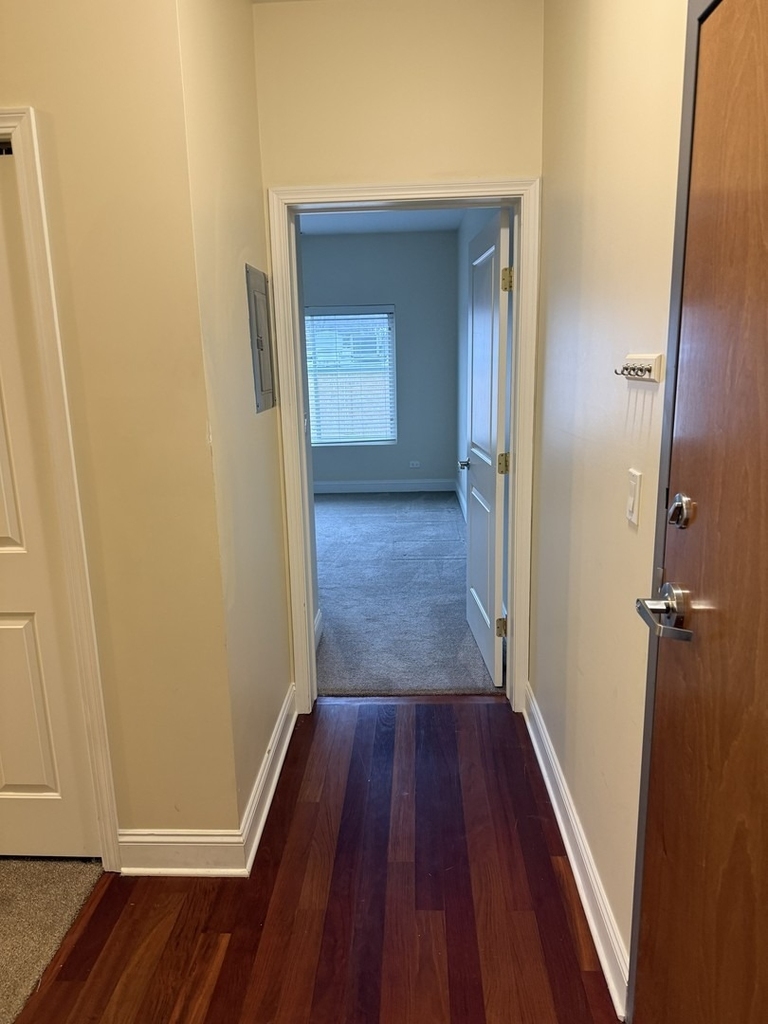 6961 Vine Street - Photo 1