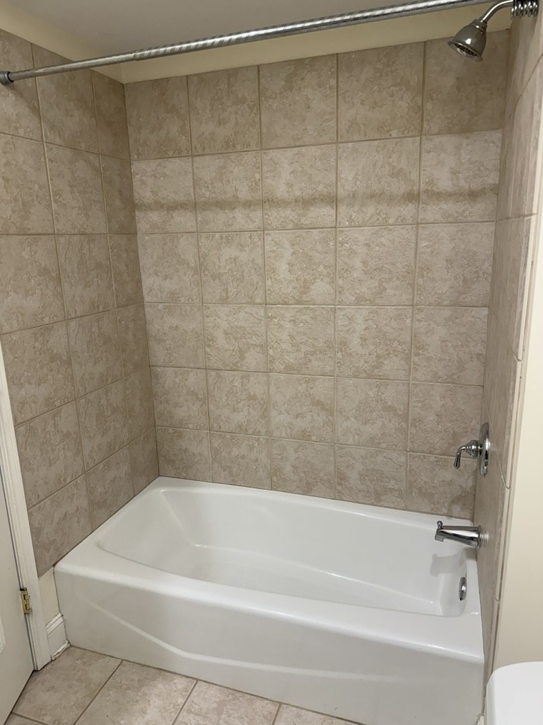 6961 Vine Street - Photo 19