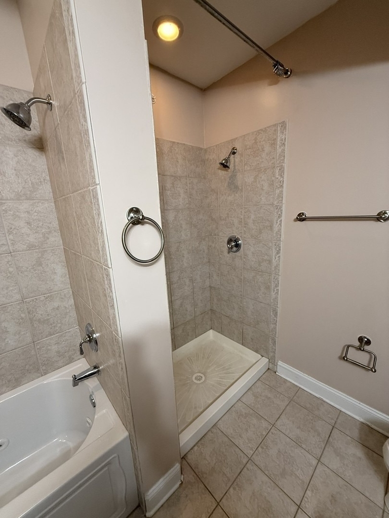 6961 Vine Street - Photo 6
