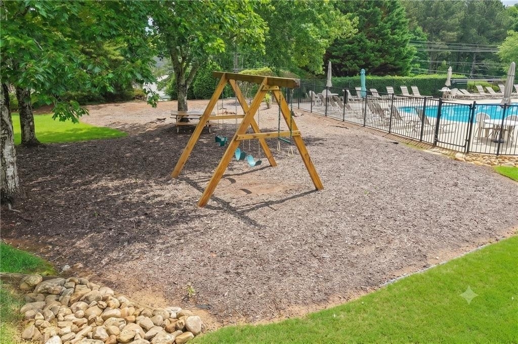 2125 Melrose Trace - Photo 62