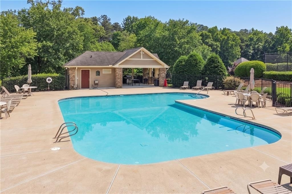 2125 Melrose Trace - Photo 60