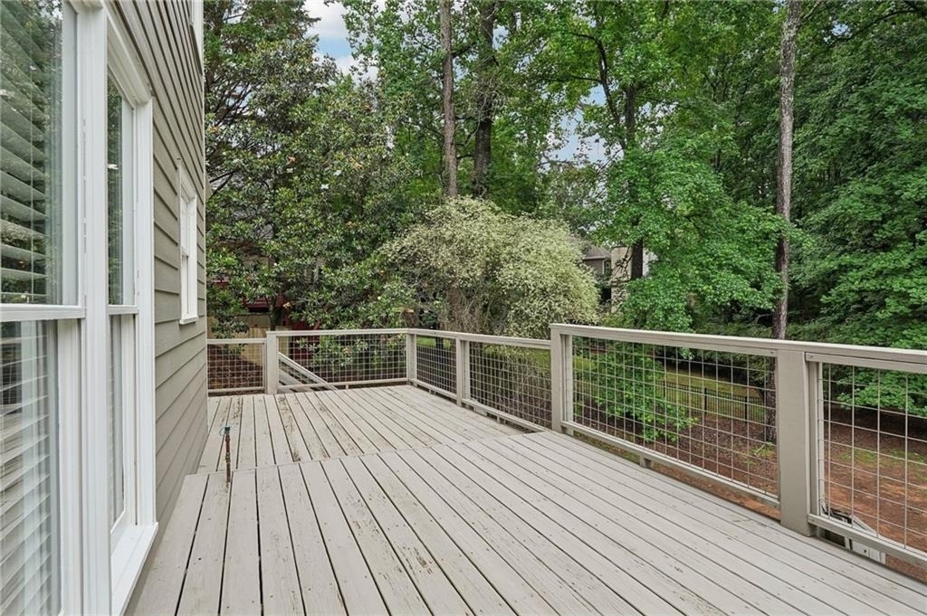 2125 Melrose Trace - Photo 42
