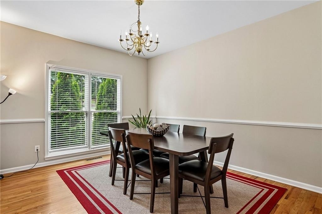 2125 Melrose Trace - Photo 9