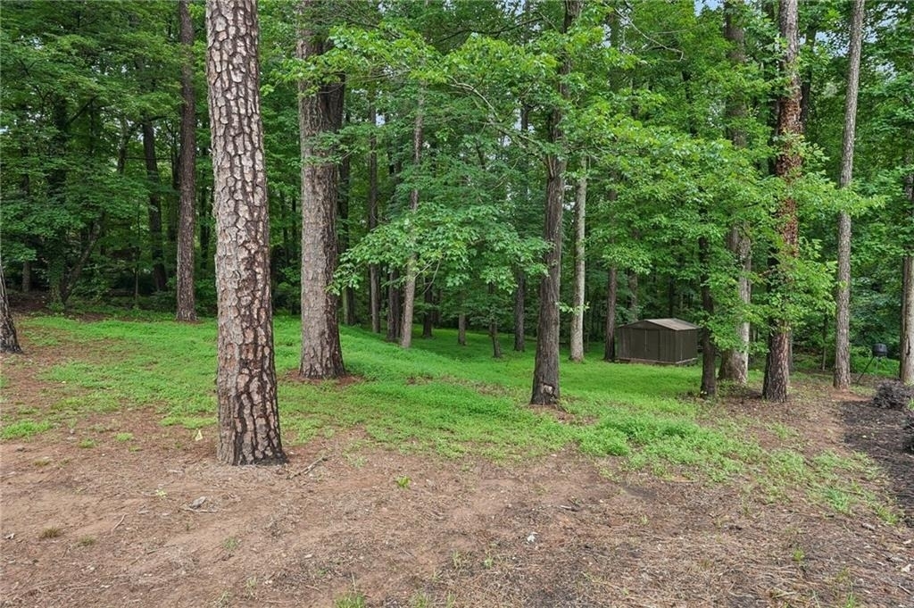 2125 Melrose Trace - Photo 49