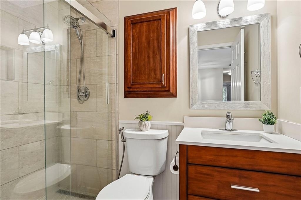 2125 Melrose Trace - Photo 26