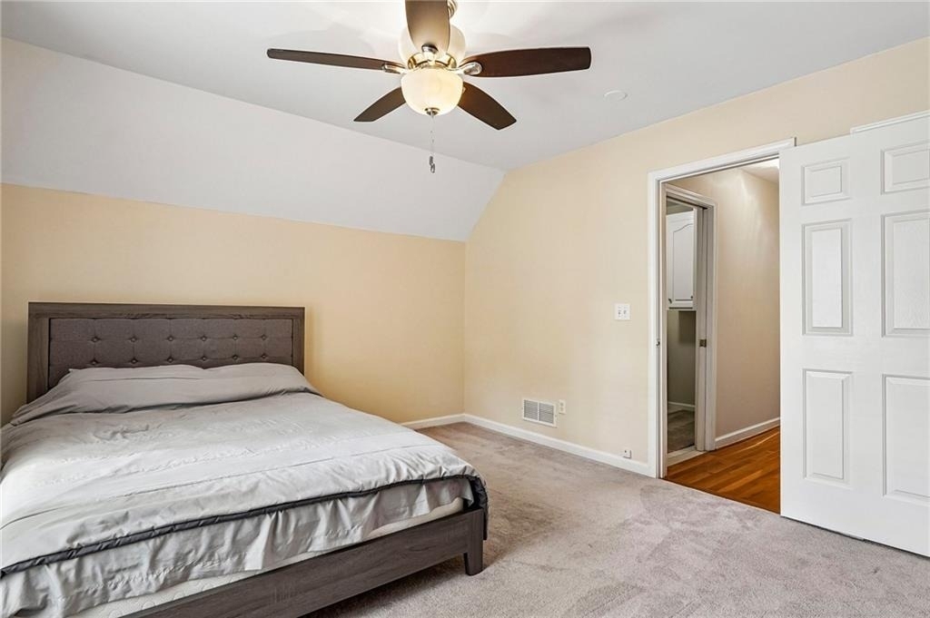 2125 Melrose Trace - Photo 36