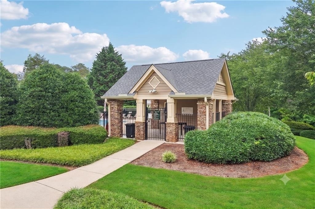 2125 Melrose Trace - Photo 50