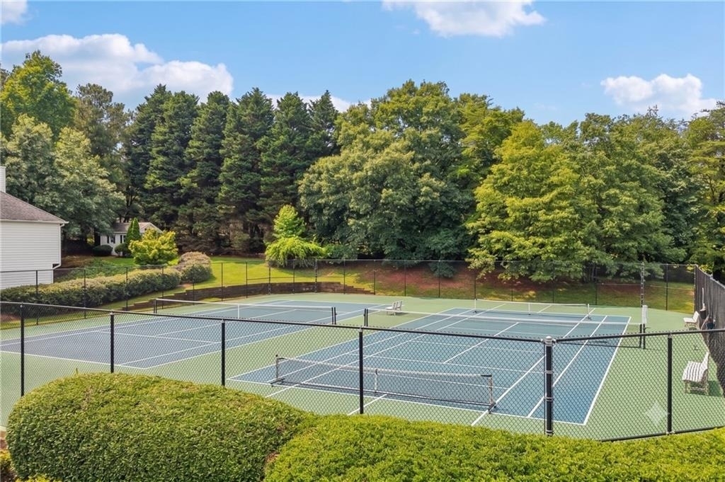 2125 Melrose Trace - Photo 51