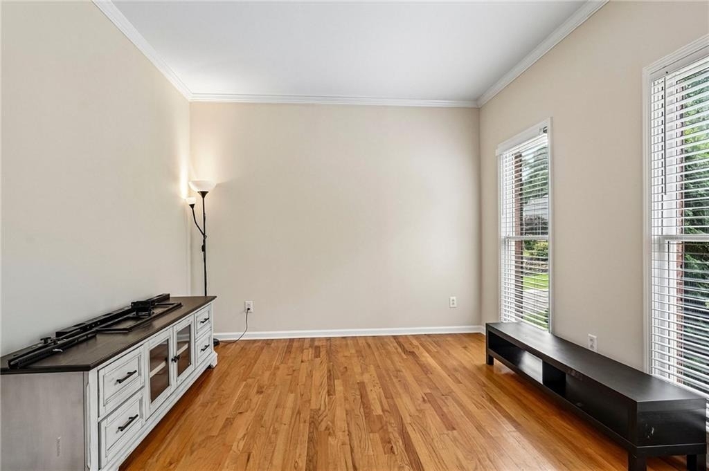 2125 Melrose Trace - Photo 5