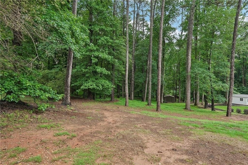 2125 Melrose Trace - Photo 47