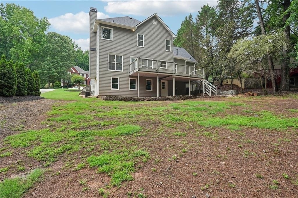 2125 Melrose Trace - Photo 46