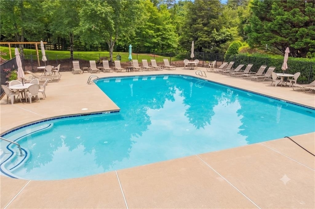 2125 Melrose Trace - Photo 58
