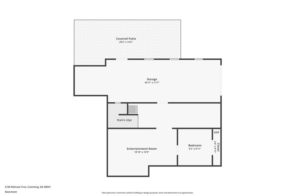 2125 Melrose Trace - Photo 65