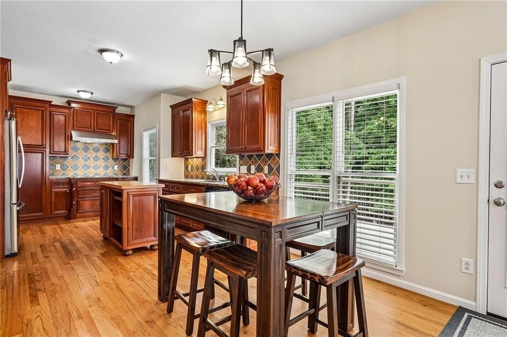 2125 Melrose Trace - Photo 14