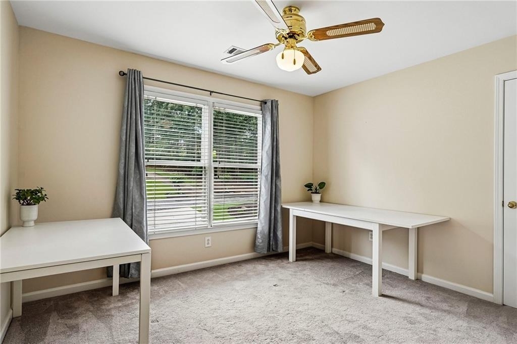 2125 Melrose Trace - Photo 31