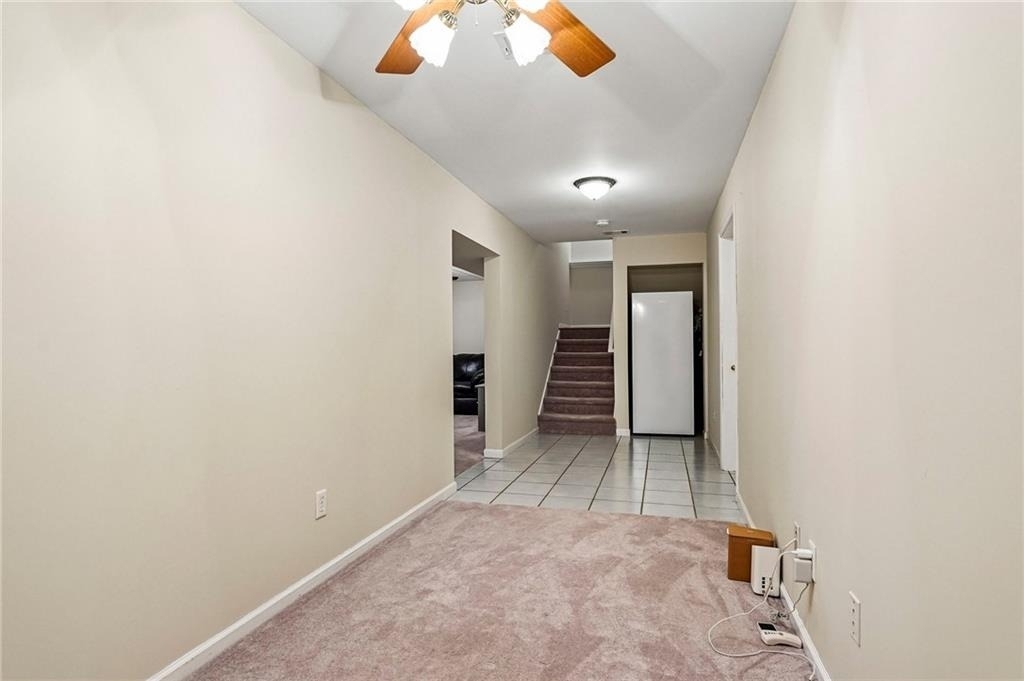 2125 Melrose Trace - Photo 38