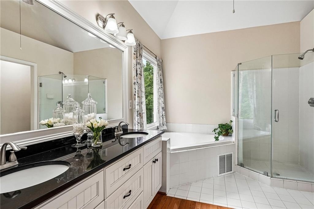 2125 Melrose Trace - Photo 22