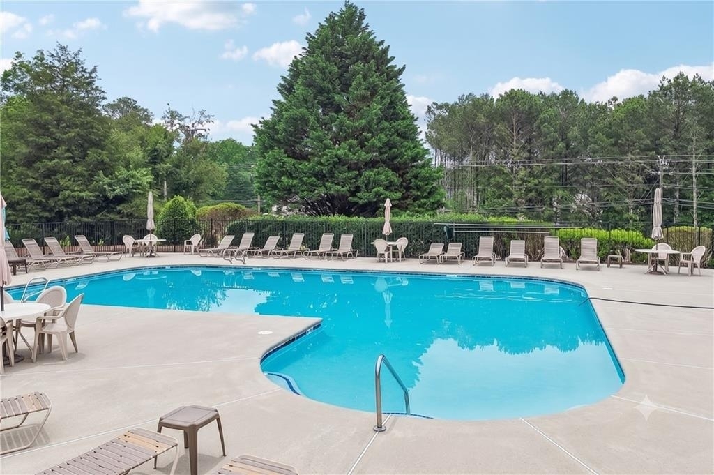 2125 Melrose Trace - Photo 56