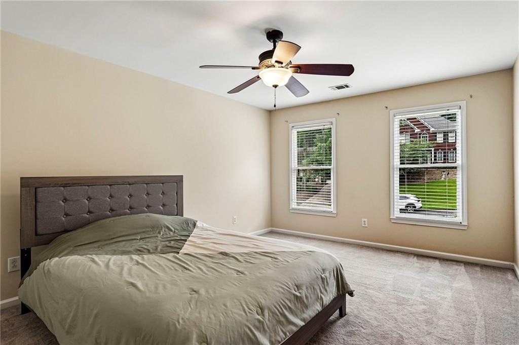 2125 Melrose Trace - Photo 29