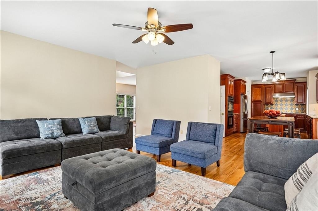 2125 Melrose Trace - Photo 13