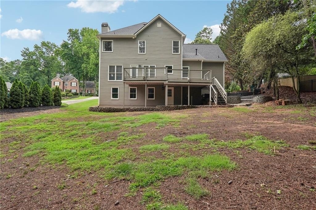 2125 Melrose Trace - Photo 45