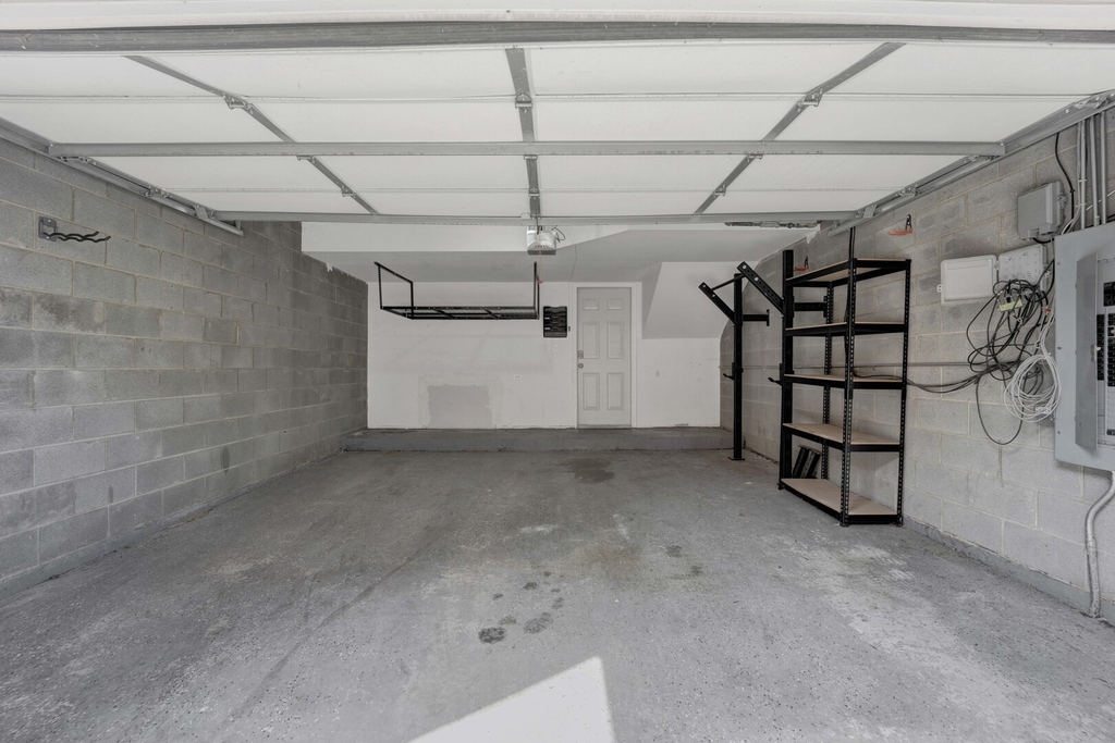 2503 S Calumet Avenue - Photo 25