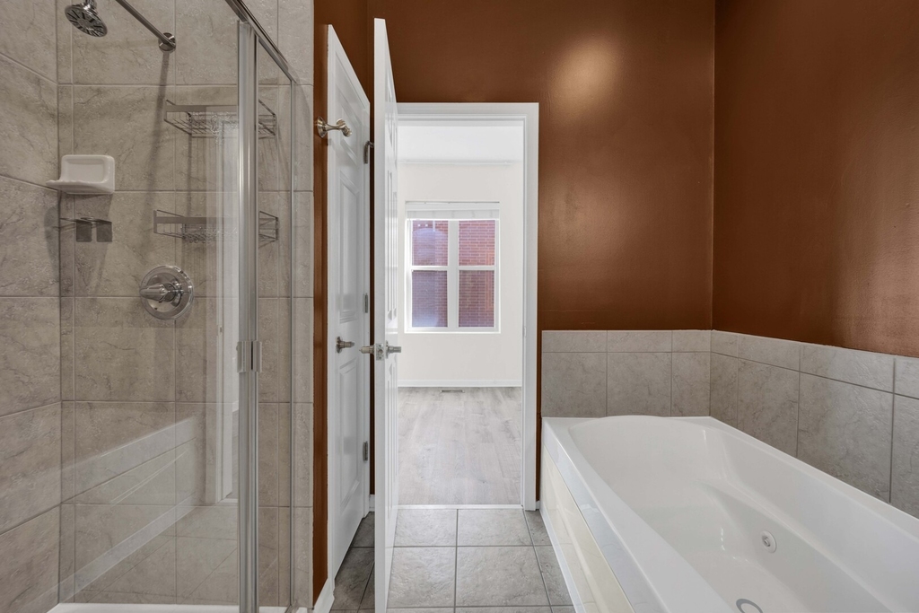 2503 S Calumet Avenue - Photo 19