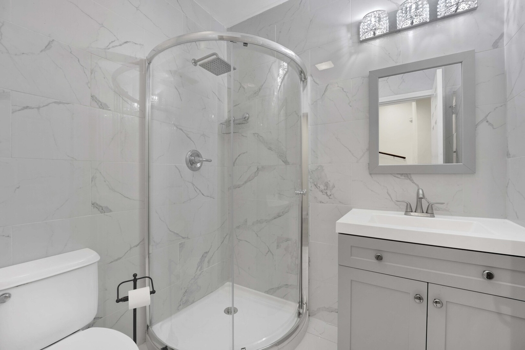 2503 S Calumet Avenue - Photo 4