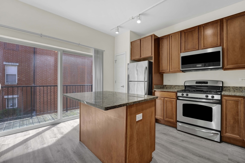 2503 S Calumet Avenue - Photo 9
