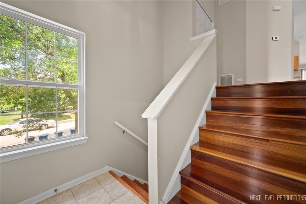 2402 Wilton Lane - Photo 1