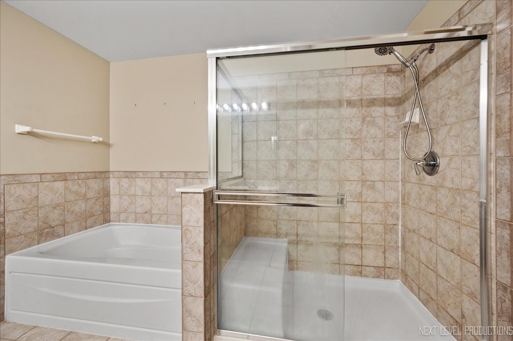 2402 Wilton Lane - Photo 14