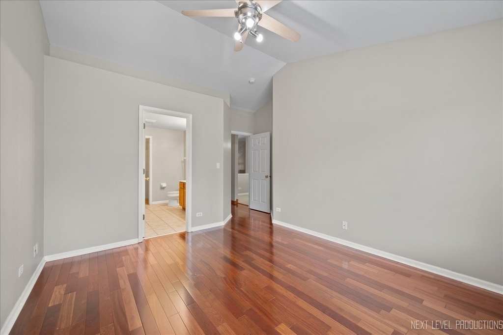 2402 Wilton Lane - Photo 12