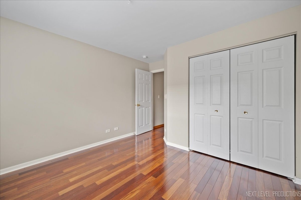 2402 Wilton Lane - Photo 17