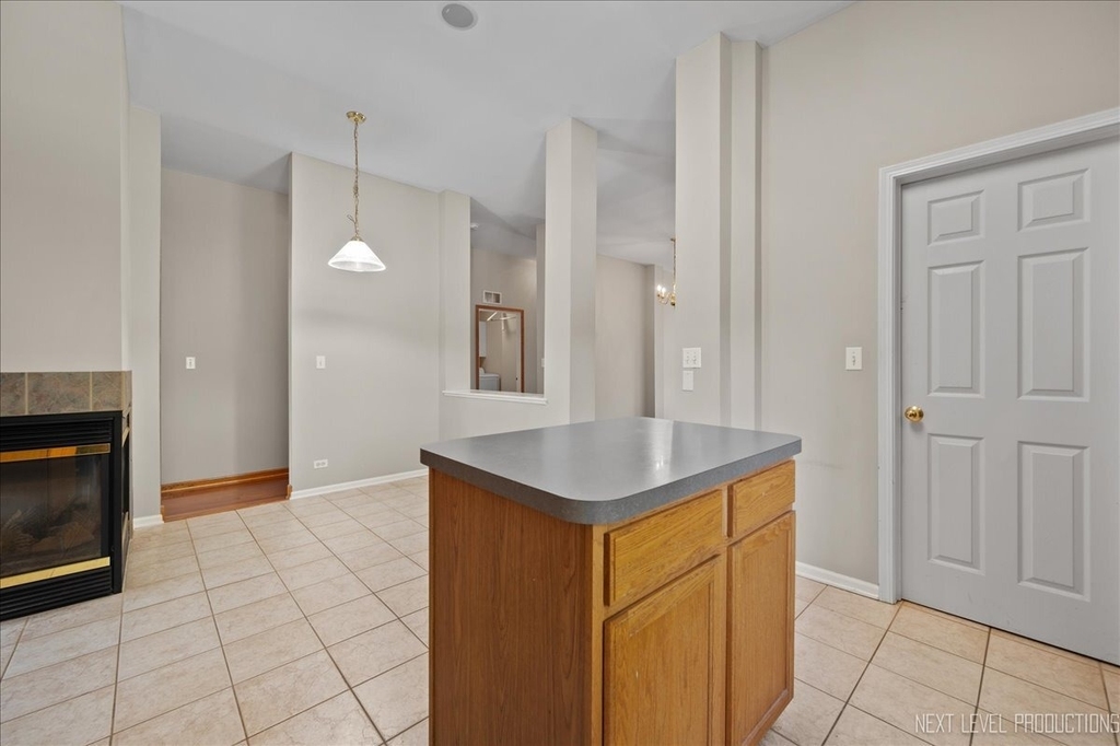 2402 Wilton Lane - Photo 8