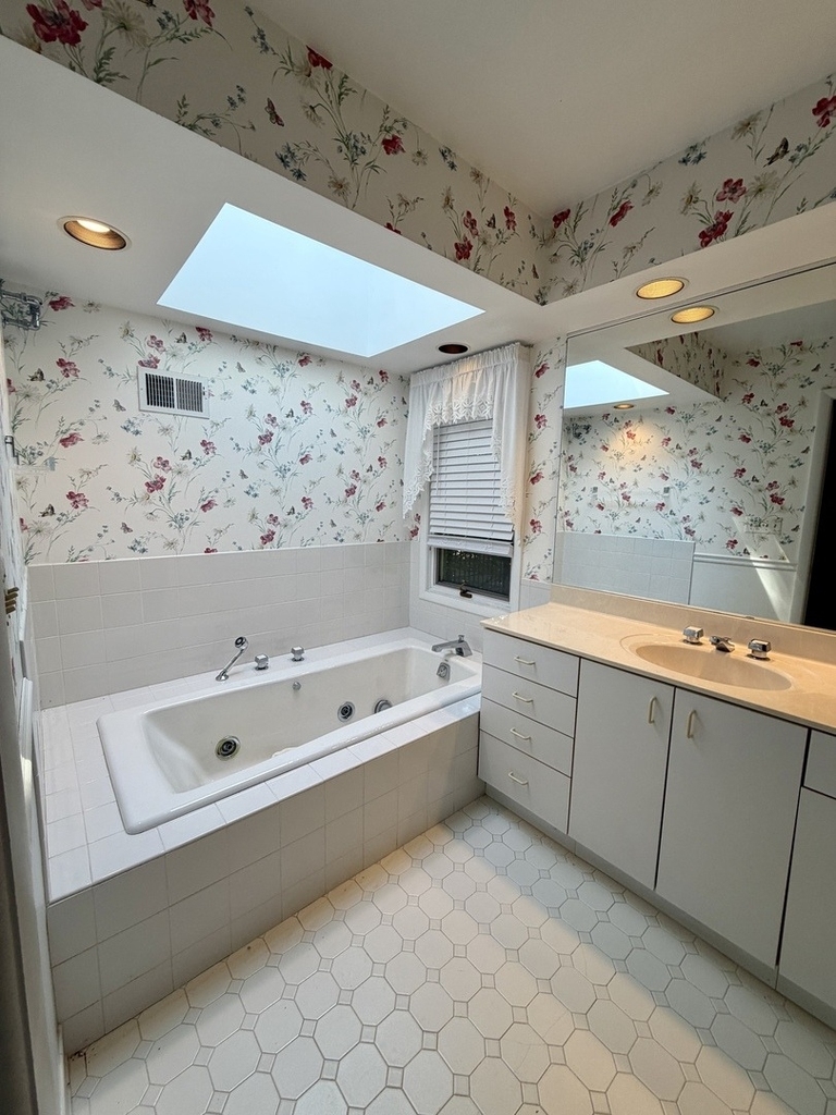 1415 Burr Oak Drive - Photo 13