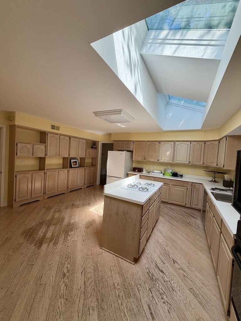 1415 Burr Oak Drive - Photo 6
