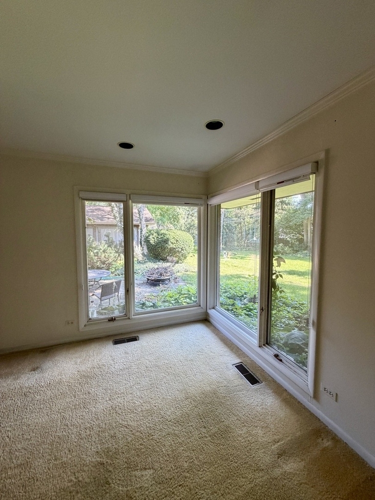 1415 Burr Oak Drive - Photo 9