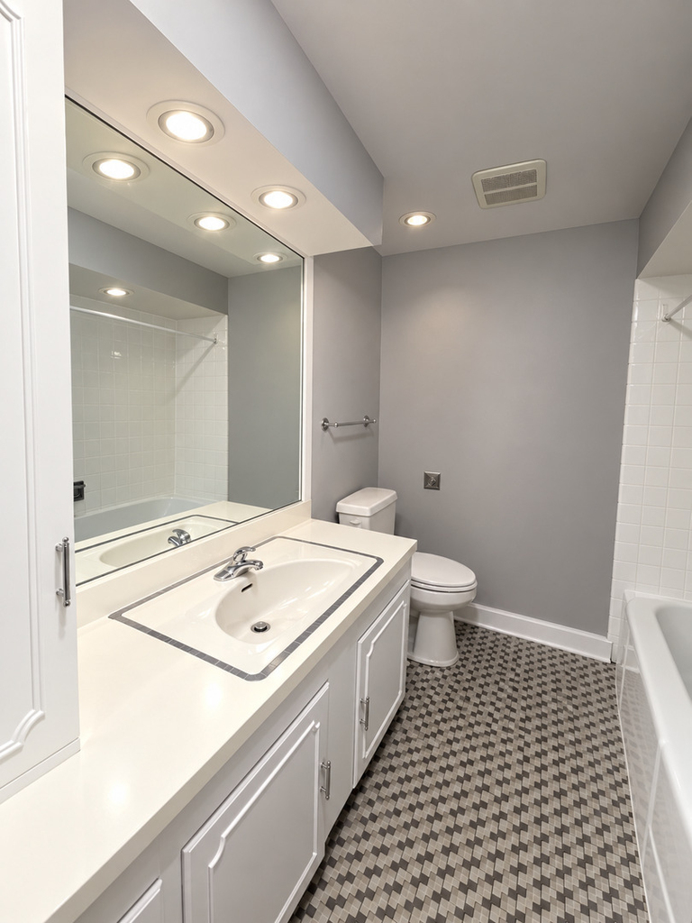 1415 Burr Oak Drive - Photo 17