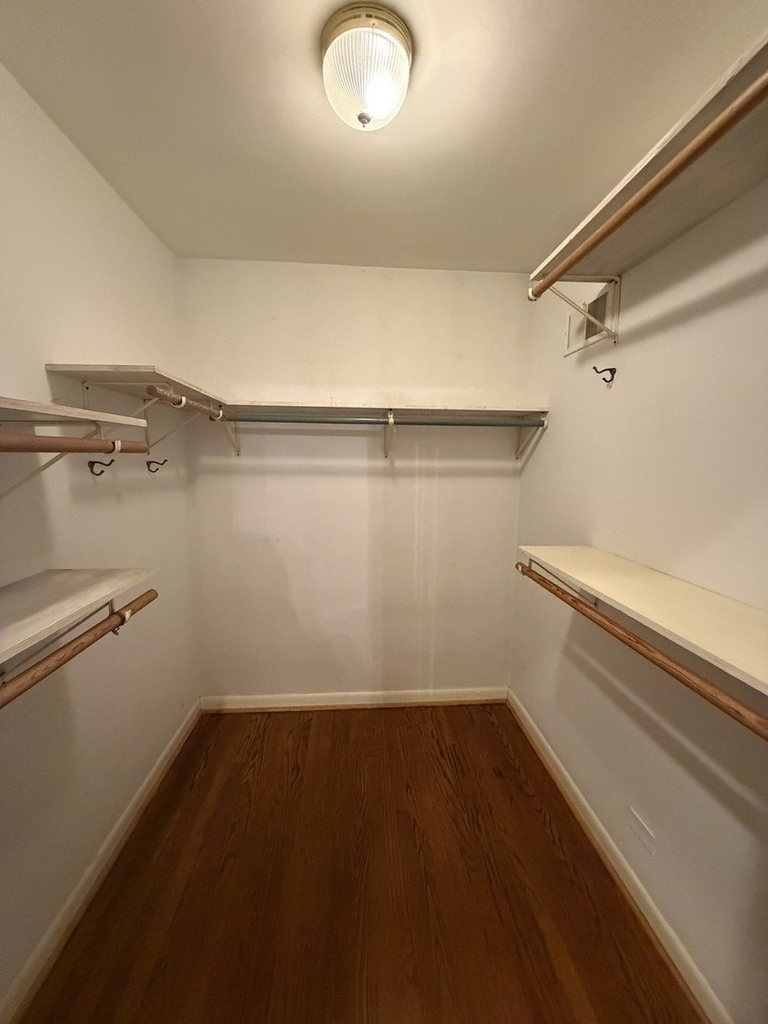1415 Burr Oak Drive - Photo 14