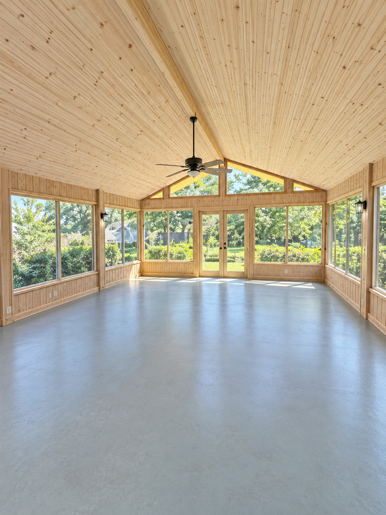 1415 Burr Oak Drive - Photo 5