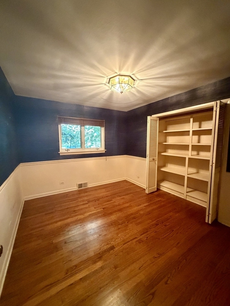 1415 Burr Oak Drive - Photo 15
