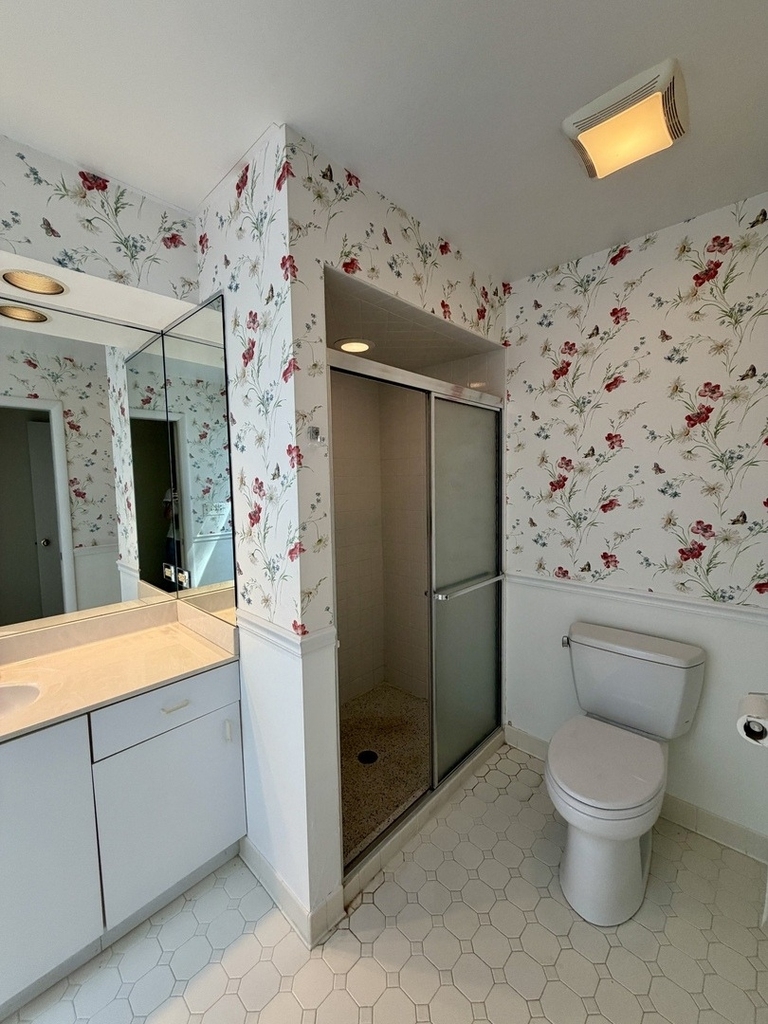 1415 Burr Oak Drive - Photo 12