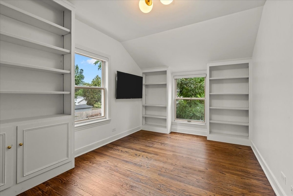 618 Melrose Avenue - Photo 23